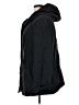 Giacca Black Wool Coat Size 1X - photo 5