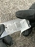Vince Camuto Solid Black Active Pants Size 1X - photo 8