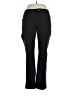 Eddie Bauer Black Active Pants Size 16 - photo 1