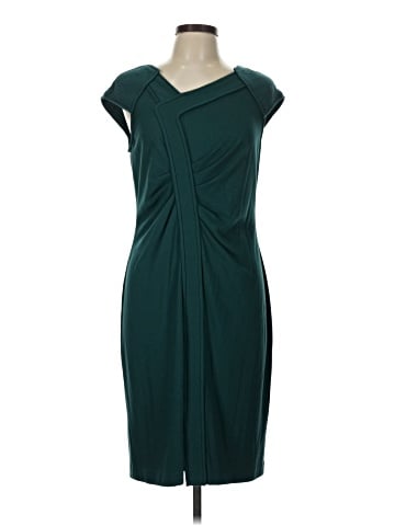 Suzi Chin for Maggy Boutique Cocktail Dress (view 1)