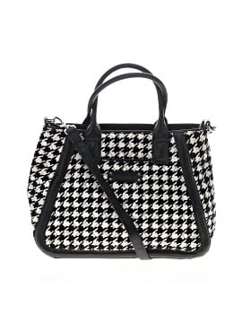 Vera Bradley Satchel