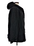Giacca Black Wool Coat Size 1X - photo 4