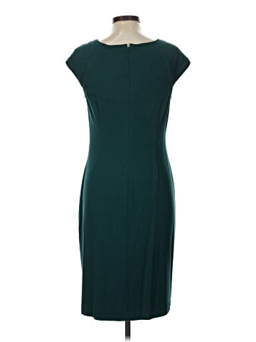 Suzi Chin for Maggy Boutique Cocktail Dress (view 2)