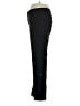 Eddie Bauer Black Active Pants Size 16 - photo 5