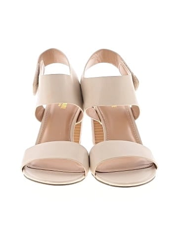 Cushionaire Sandals (view 2)