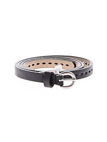 Target Belt (view 1)