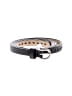 Target Black Belt Size M - photo 1