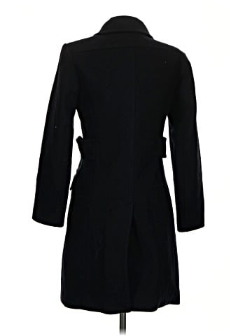 Moda International Coat (view 2)