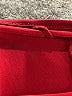 Unbranded Red Jumpsuit Size M - photo 4