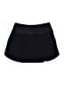Outdoor Voices Solid Black Active Skort Size S - photo 1