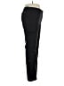 Eddie Bauer Black Active Pants Size 16 - photo 4