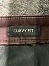 Lee Brown Casual Pants Size 16 - photo 4