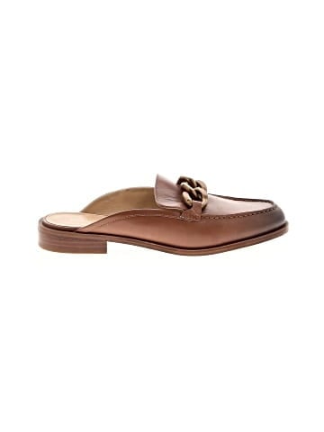 MICHAEL Michael Kors Mule/Clog (view 1)