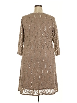 Tiana B. Casual Dress (view 2)
