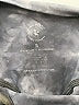 Assorted Brands Tie-dye Black Casual Pants Size S - photo 7