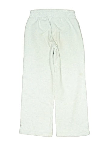 Athleta Girl Casual Pants (view 2)