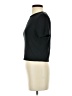 Parade Black Short Sleeve Turtleneck Size S (estimated) - photo 5
