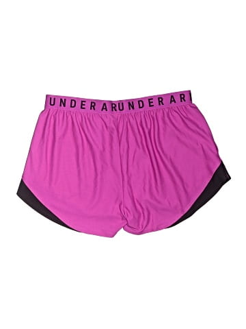 Under Armour Athletic Shorts (view 2)