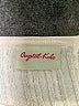 Crystal Kole Ivory Short Sleeve T-Shirt Size M (estimated) - photo 7
