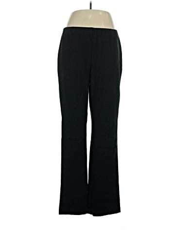 J.Jill Dress Pants (view 1)
