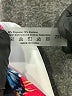 Unbranded Floral Blue Swimsuit Bottoms Size XXL (2XL) - photo 3