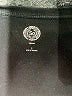 SO Black 3/4 Sleeve T-Shirt Size S - photo 7