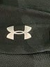 Under Armour Black Athletic Shorts Size M (estimated) - photo 3