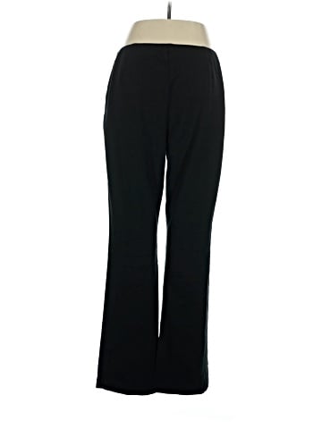 J.Jill Dress Pants (view 2)