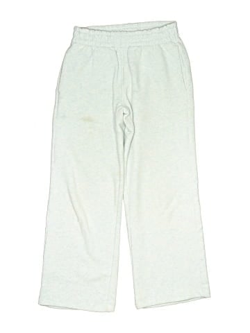 Athleta Girl Casual Pants (view 1)