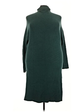 Colleen Lopez Casual Dress