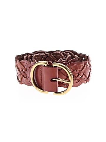 Unbranded Leather Belt (view 1)