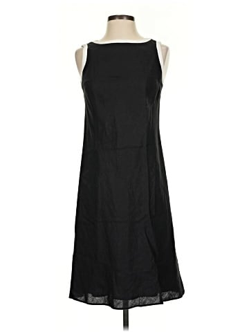 Talbots Casual Dress (view 1)