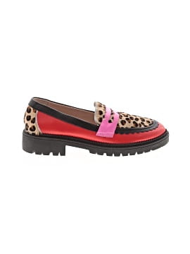 Elina Linardaki Flats