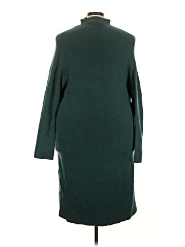 Colleen Lopez Casual Dress (view 2)