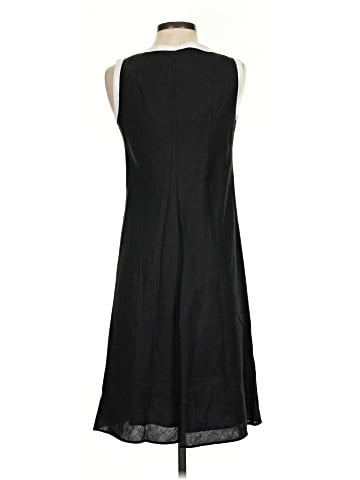 Talbots Casual Dress (view 2)