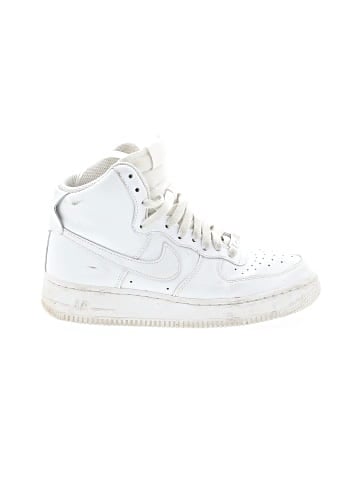 Nike Sneakers (view 1)