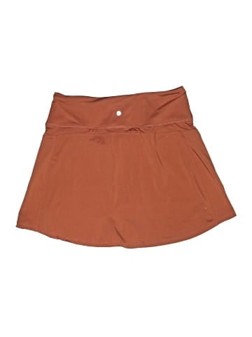 Bally Total Fitness Casual Skirt (view 2)