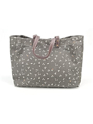 maika Tote (view 1)