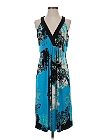 Tahari Casual Dress (view 1)