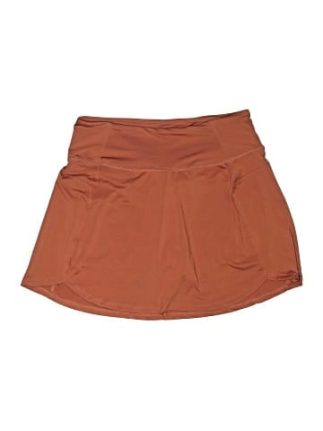 Bally Total Fitness Casual Skirt (view 1)