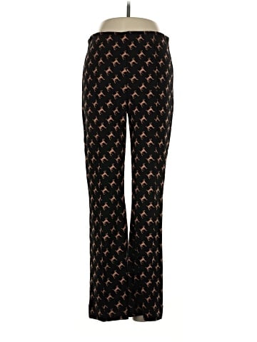 Maeve by Anthropologie Casual Pants (view 1)