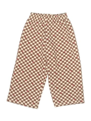 Zara Casual Pants (view 1)