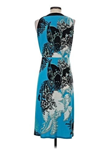 Tahari Casual Dress (view 2)