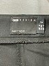 ASOS Design Black Dress Pants Size 4 (tall) - photo 7