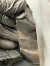 ASOS Design Black Dress Pants Size 4 (tall) - photo 8