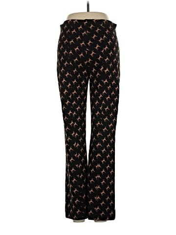 Maeve by Anthropologie Casual Pants (view 2)