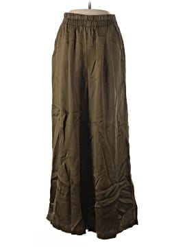 Whimsy + Row Cargo Pants