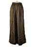 Whimsy + Row Green Cargo Pants Size M - photo 1