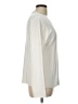 Sag Harbor 100% Acrylic Ivory Pullover Sweater Size L - photo 4