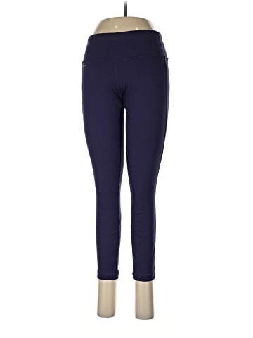 Lole Active Pants (view 1)